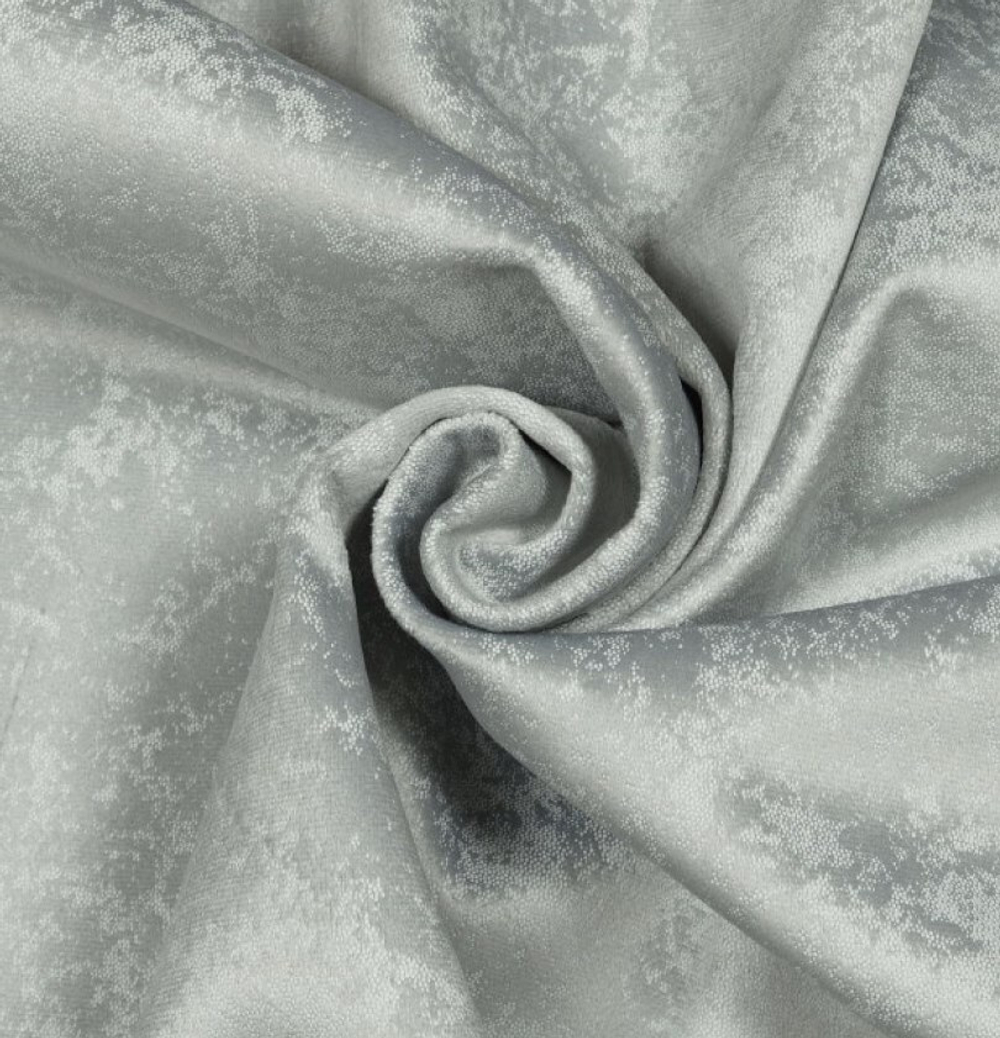 Микровелюр Шармель 05