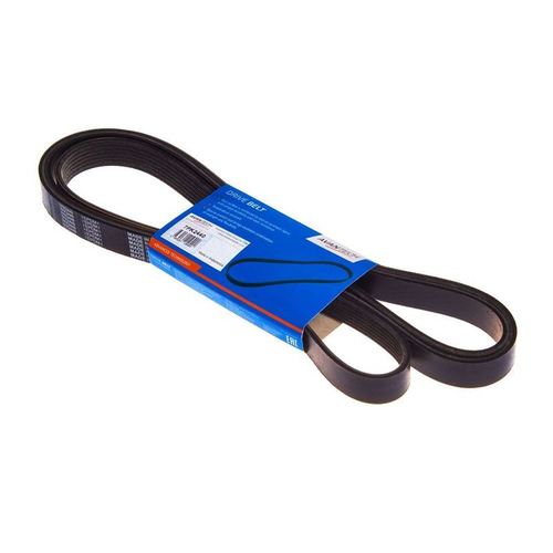 Ремень поликлиновый AVANTECH 7PK2440
