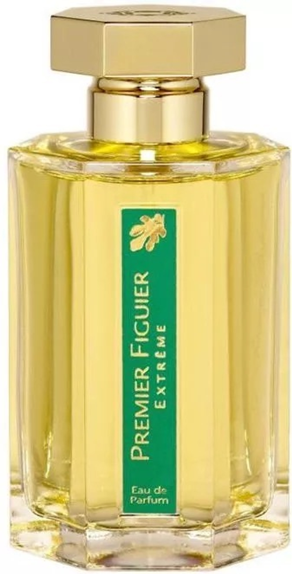 L'Artisan Parfumeur Premier Figuier Extreme