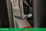 Молоток Milwaukee 4932478653