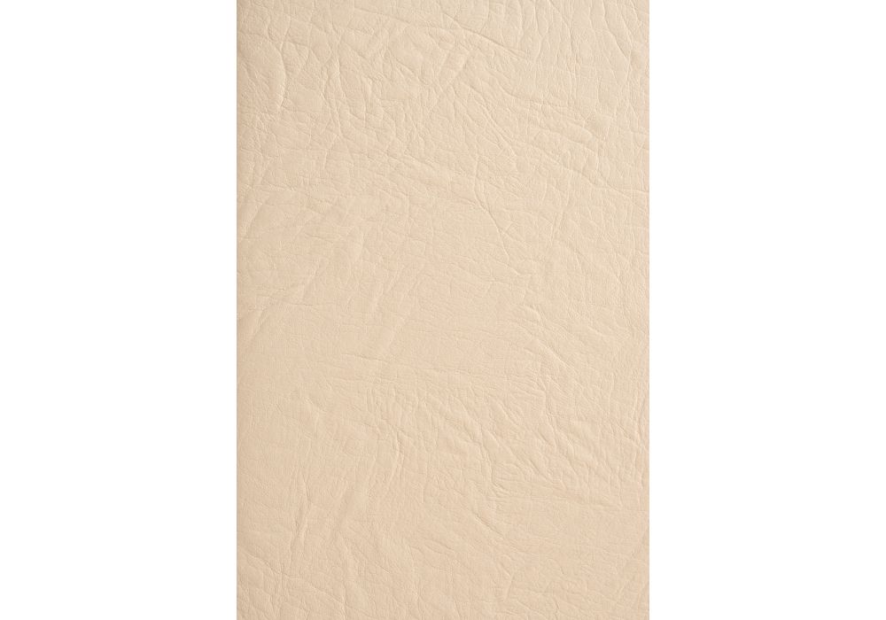 Деревянный стул Амиата орех / ваниль