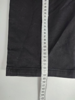 Джинсы Bonprix базовые 58 размер