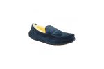 UGG Mens Ascot Navy