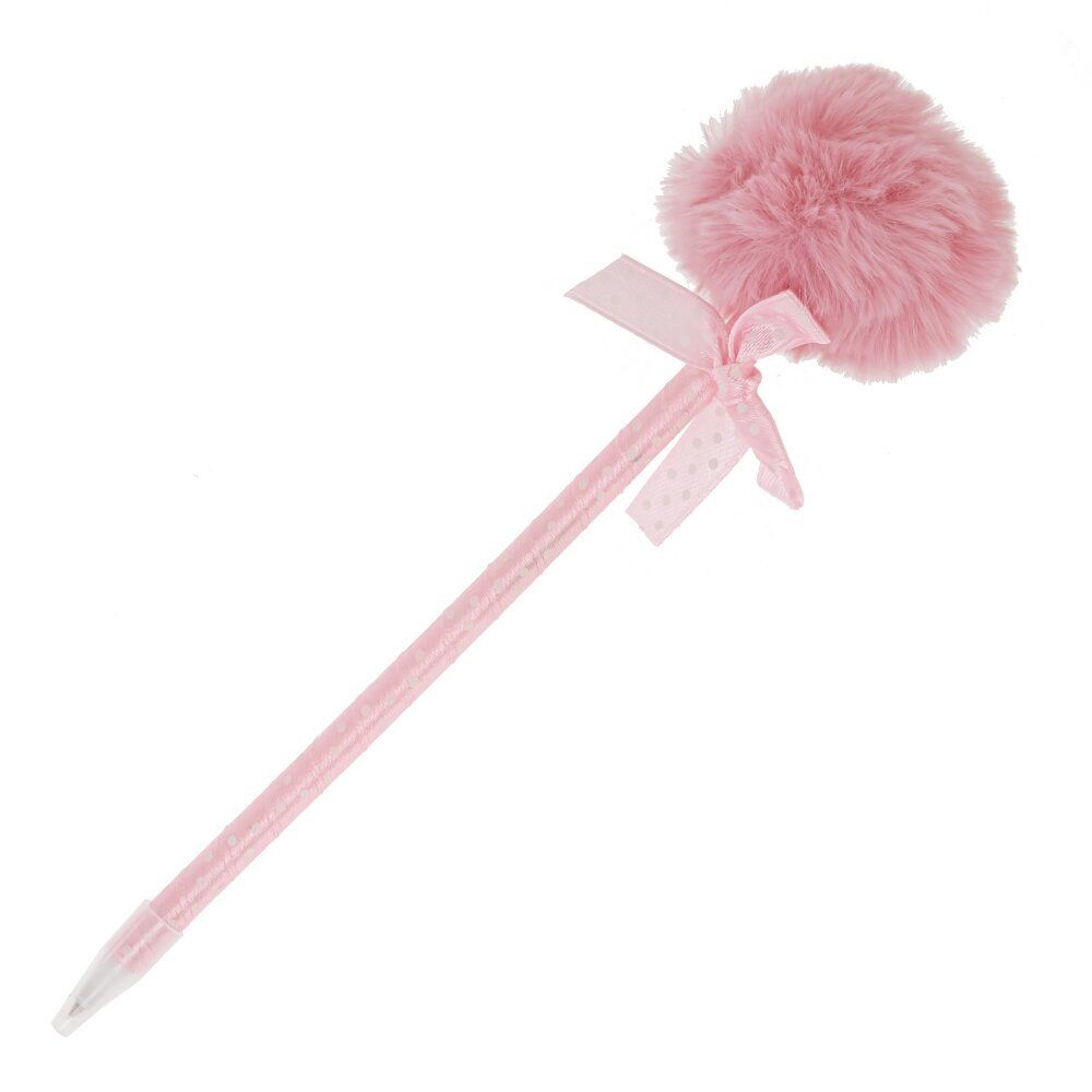 GAEM Блокнот с ручкой, набор, L24 W23,5 H3,5 см