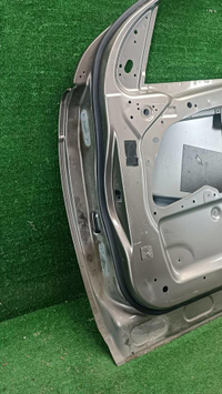 Дверь передняя правая Land-Rover Discovery Sport (2014-н.в.)