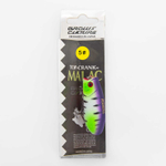 Поппер Grows Culture Malac (45мм, 5.6гр)