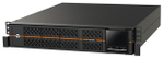 Vertiv GXTRT-1000IRT2UXL