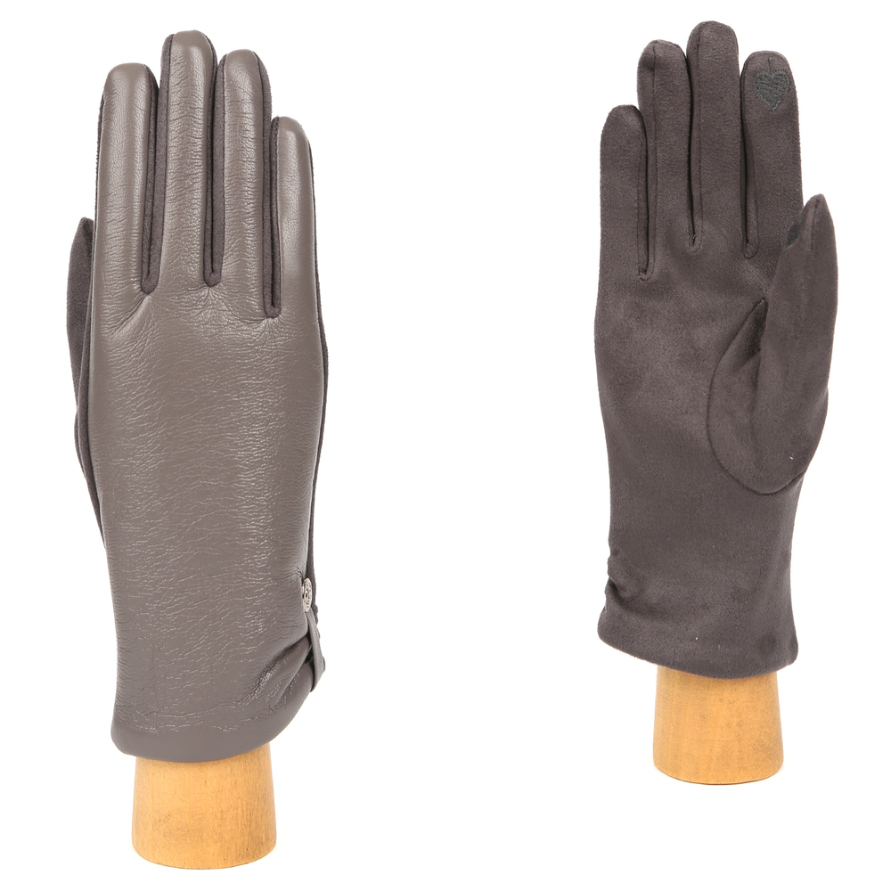Перчатки женские JMF-41-9 Fabretti