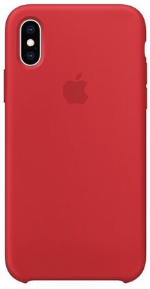 iPhone X / Xs / Xr / Max