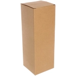 Цветочная композиция «Орхидея» 10*28см салатовая в пластиковом горшке