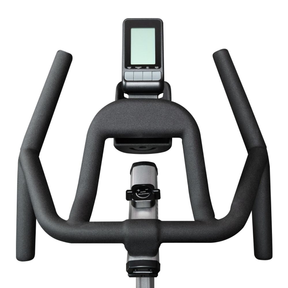 Профессиональный спин-байк Orlauf Pro Jungle