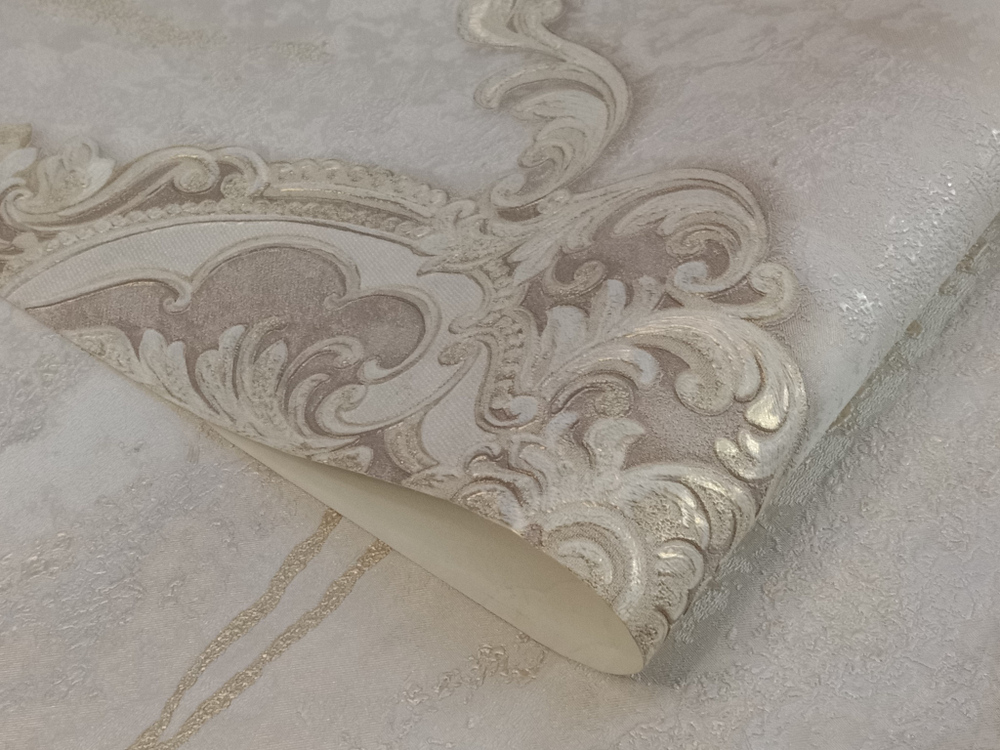 Италия 1,06 м 83505 Amuleto