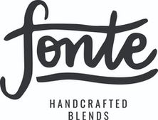 Fonte
