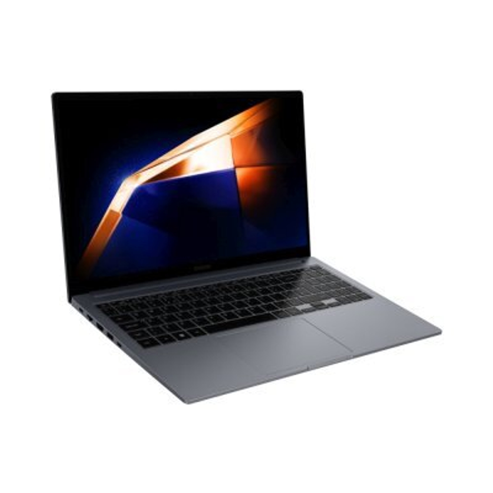 Ноутбук Samsung Galaxy Book4 NP750XGK-KG3IN ENG