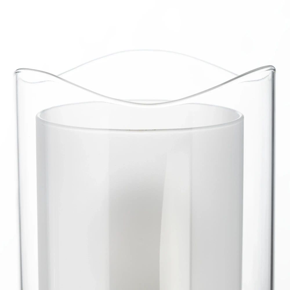 Citilux Фортуна CL156312 Бра с выключателем Венге Хром