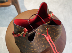 Louis Vuitton NeoNoe MM