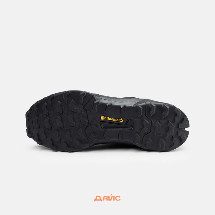 Кроссовки Adidas Terrex AX4  артикул:FY9673 Кроссовки Adidas Terrex AX4  артикул:FY9673 - купить в магазине Дайс