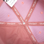 КЕПКА YMKASHIX VELVET FACE FLOWER