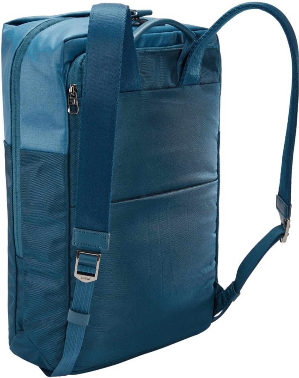 Рюкзак для ноутбука Thule Spira Backpack SPAB113 Legion Blue (3203789)