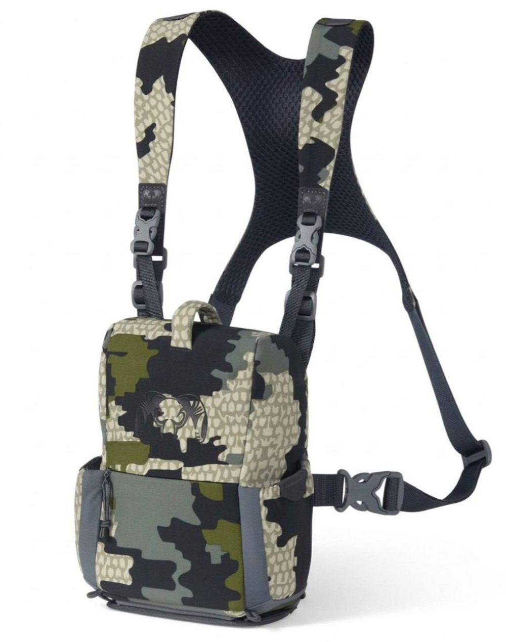 Сумка для бинокля KUIU PRO G3