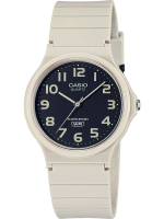 Наручные часы Casio MQ-24UC-8B