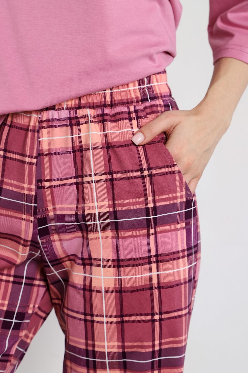 Костюм Регина-1 Виотекс РОЗОВЫЙ