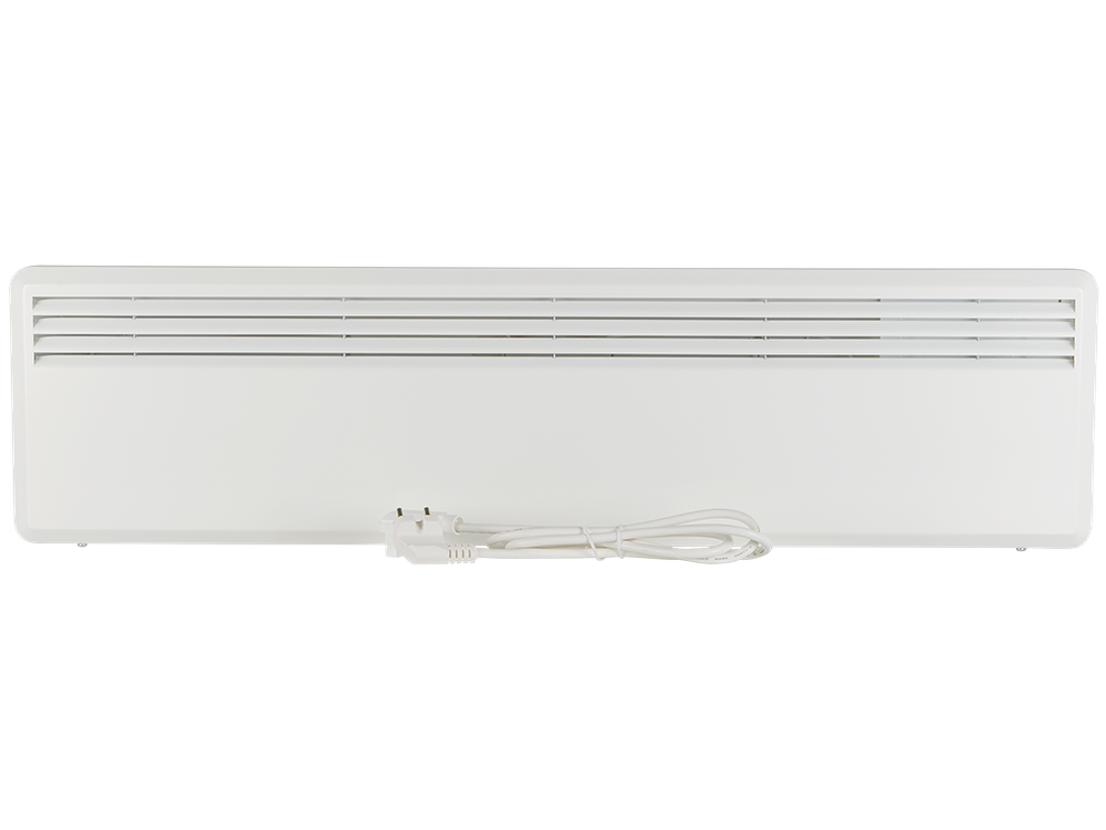 Конвектор Nobo C2N 02