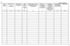 12.1 Журнал учета инфекец. заболеваний 060у 3