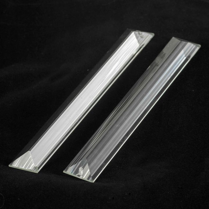 Настенный светильник Lussole Loft LSP-8753