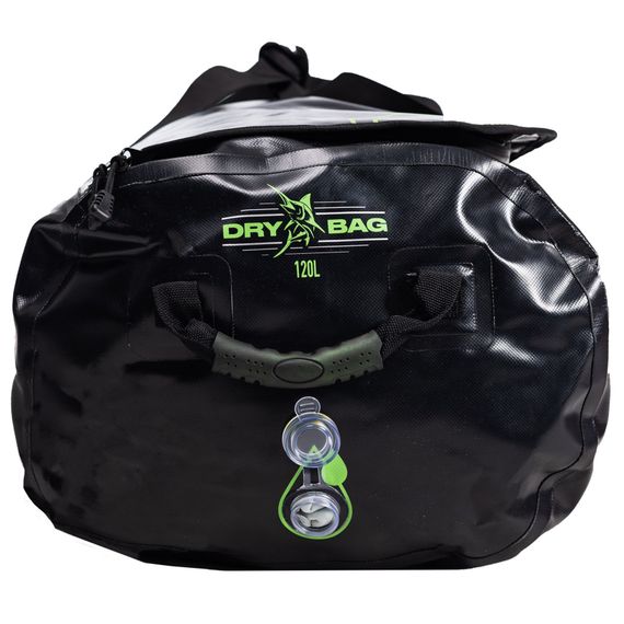 Сумка Marlin Dry Bag 120 л