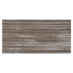 Керамогранит Concor Galaxy Black 120x60 см 1.44 м² полированный цвет черный