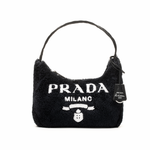 Сумка PRADA Re-Edition, 1NE515-2DXO-F0967