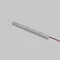 Источник напряжения PSL003 12В 36Вт IP 20 811017 Led Strip 811017
