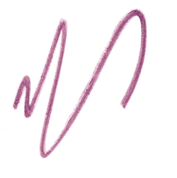 Buxom POWER LINE LASTING EYELINER - стойкая подводка для глаз, 0,12 g