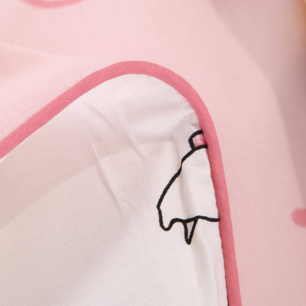 Детское постельное белье Sofi De MarkO Деми