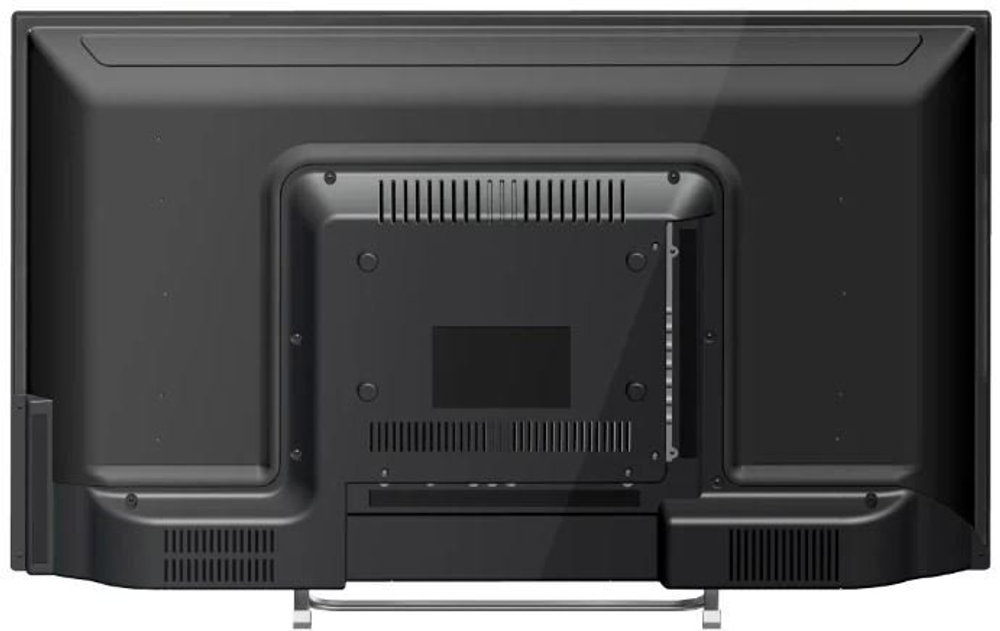 Телевизор Asano 50" 50LF7030S TV