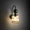 Настенный светильник TK Lighting Sophia Green Cognac a071830