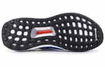 Кроссовки Adidas Ultraboost Mid Run Thru Time