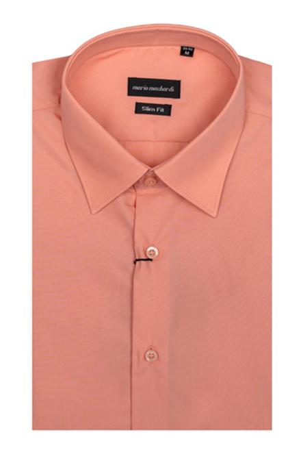 Сорочка MARIO MACHARDI