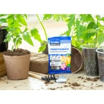 Удобрение комплексное VitaMix Универсальное 50г