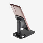 Настольный держатель для телефона Exployd EX-H-1329