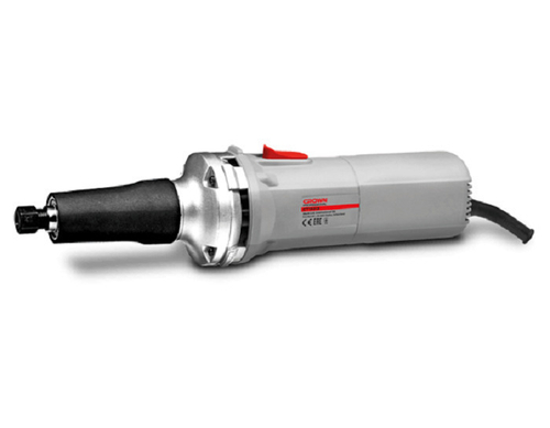 Прямая шлифовальная машина Crown CT13313