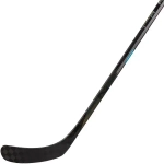 Клюшка Bauer S24 Nexus Tracer Grip SR