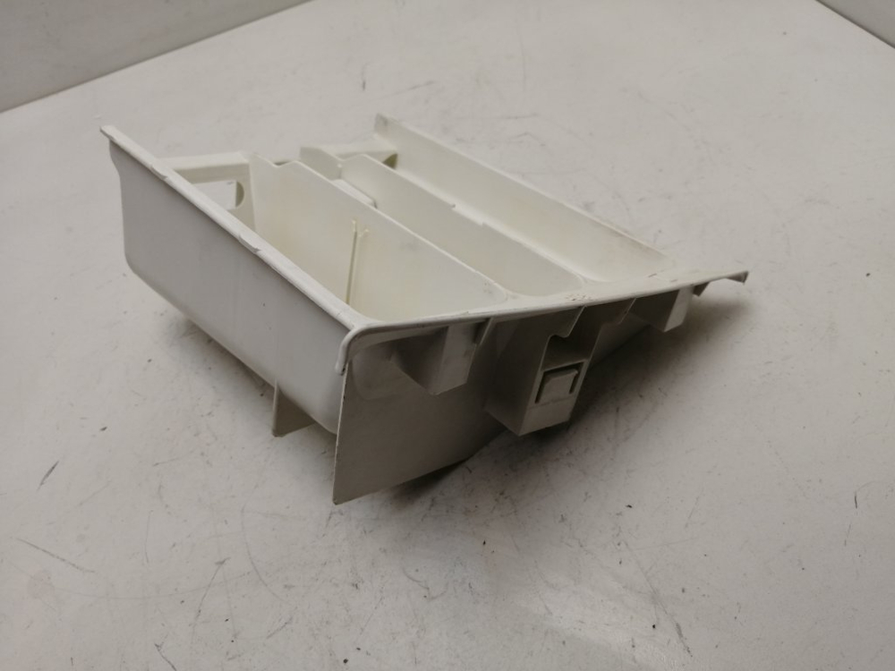 PCP4580B614 кт90 Дозатор порошка для стиральной машины Hansa PA50402001 б/у