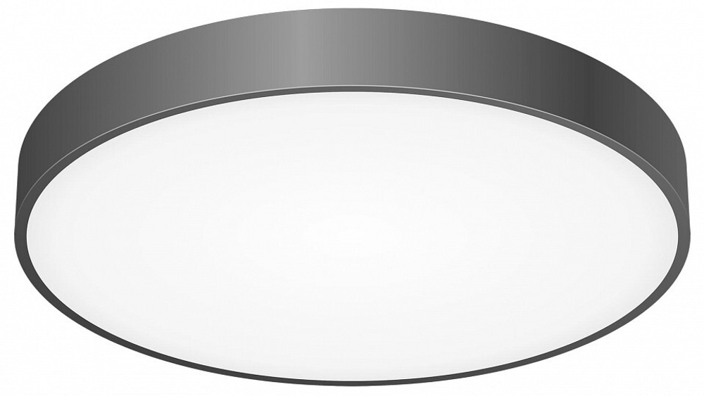 Накладной светильник Citilux Купер CL72495G1