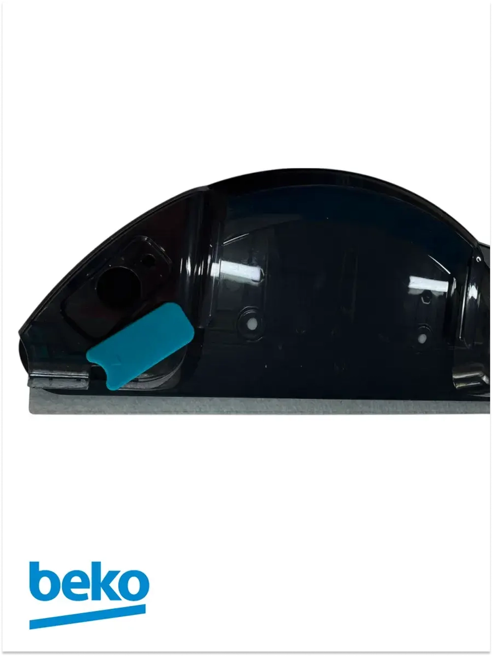 Резервуар воды для робота - пылесоса 9178024530 Beko