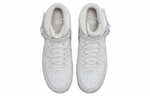 Кроссовки Nike Air Force 1 Jewel Surfaces "Color Of The Month"