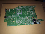 Материнская плата для ноутбука Lenovo L540 4600 W8S QM87 N/Exp N/TPM (00HM557), оригинал