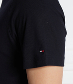 Футболка Tommy Hilfiger - темно-синий(MW0MW34429)