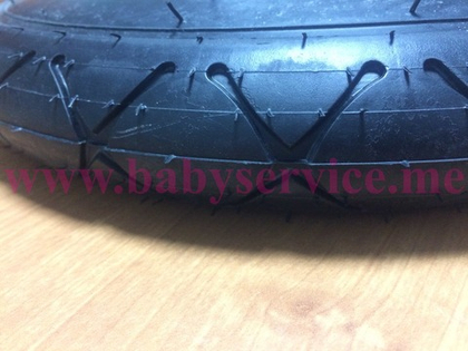 Покрышка 12*1,95